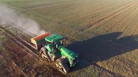 【农机大博览】最新视频已上线，快来围观！