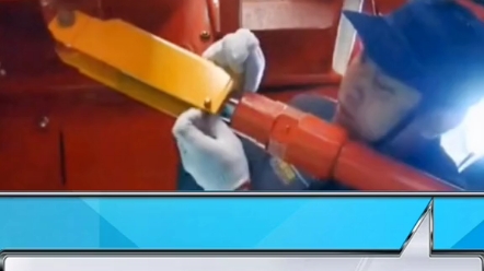 玉米机割台保养安全注意事项