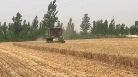 消逝的农机品牌-中原-2，您对郑州的农机品牌都有哪些记忆