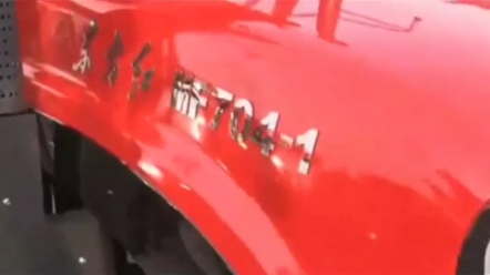 拖拉机转向变沉了怎么办