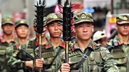 国家成立农管初心不容置疑