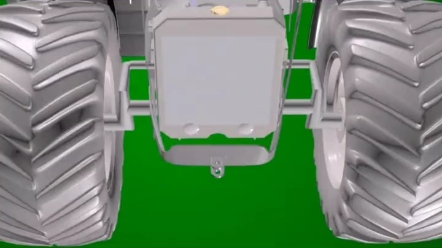 农机维修之保养知多少