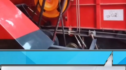 小麦过桥堵塞解决小技巧