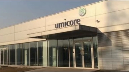 印度人是如何评价，国内农机产品