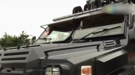 国内农管装备竟然如此先进