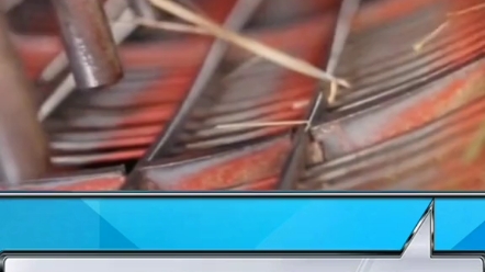 小麦机收获破碎率如何降低