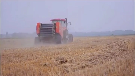 国家统计局11月月报，轮式拖拉机月度数据