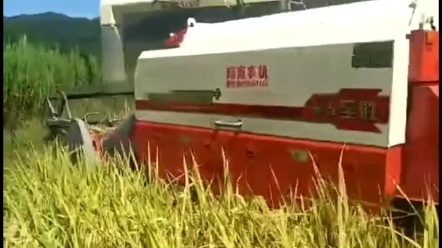 国内履带机排行，久保田只能排第三