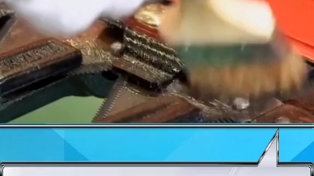 小麦机割台保养小技巧