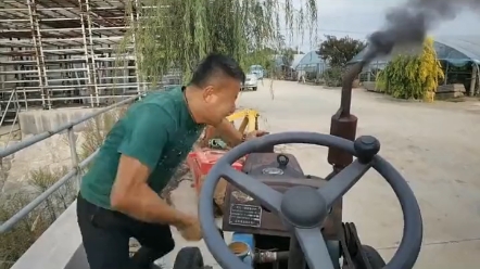 各位老铁，您与莱托又有哪些故事，欢迎分享交流