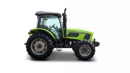 1204型拖拉机哪个牌子的好