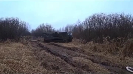 大马力履带车救援老年拖拉机