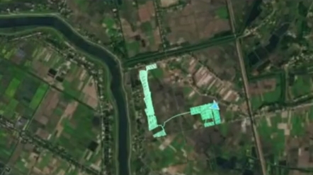 2023年，哪些农机收益高？第二名，植保无人机