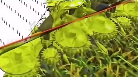 中国作为一个农业大国太需要这个了