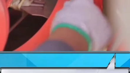 小麦机收含杂率高如何解决