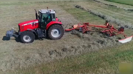 农民处理秸秆需要交费，您听过吗