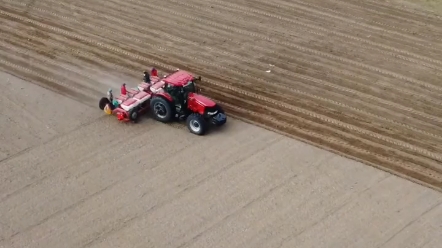 拖拉机驾照考试科目