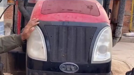 这款机器13w老铁们觉得值不值呢？这些缺点你能接受不