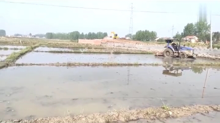 辽宁省哪款拖拉机销量好