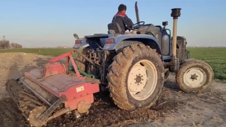 江苏省农机补贴信息公示