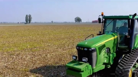 拖拉机交强险你会算吗