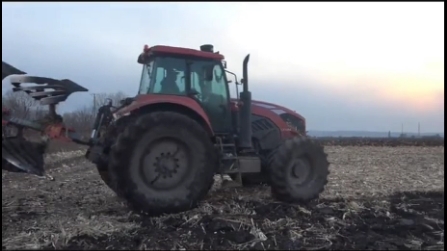 你知道东方红字母代表什么意思吗