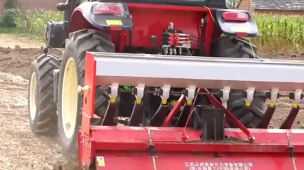 山西最新农机补贴信息公示来了老铁们