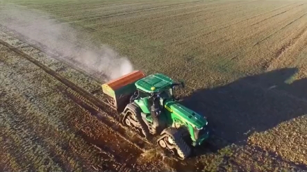 拖拉机声音大您知道怎么解决吗？