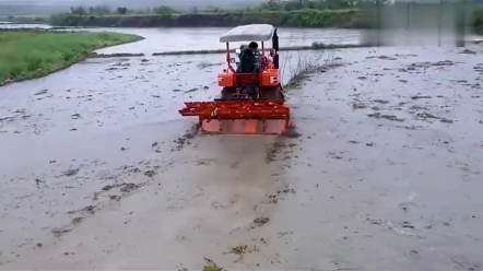 农夫牌履带拖拉机的价格和补贴你知道吗