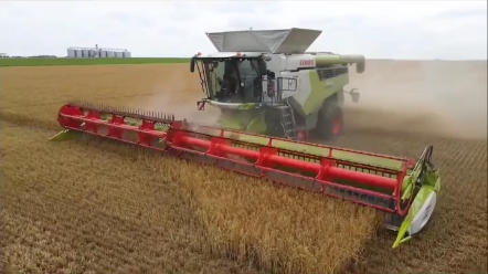 农机补贴申请方式您知道吗？