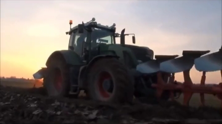 辽宁省最新农机购置补贴信息公示