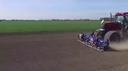 这款机器合你胃口么