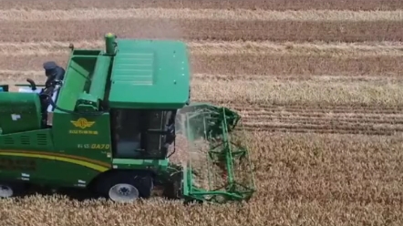 消逝的农机品牌-山东五征