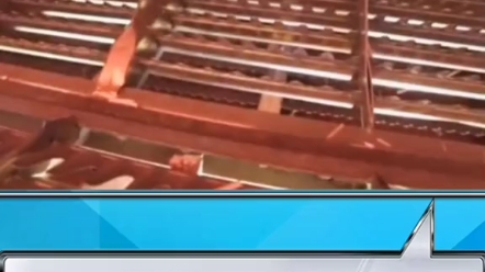 小麦排草口掉麦穗如何解决