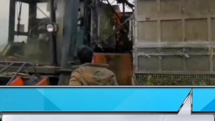 2021年茎穗兼收玉米机销量排名