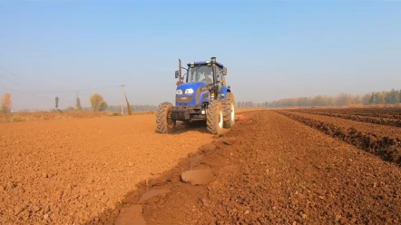 拖拉机需要买什么保险？