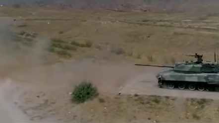 国内农机技术真的无法赶超欧美吗